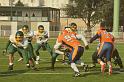 Evry Daily Photo - Foot Us D2 - Corsaires vs Caiman 137